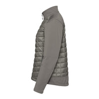 Women's Appalachian Thermal Softshell Jacket - TRX-3W