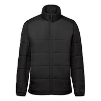 Men's Sierra Thermal Jacket - TRX-5M