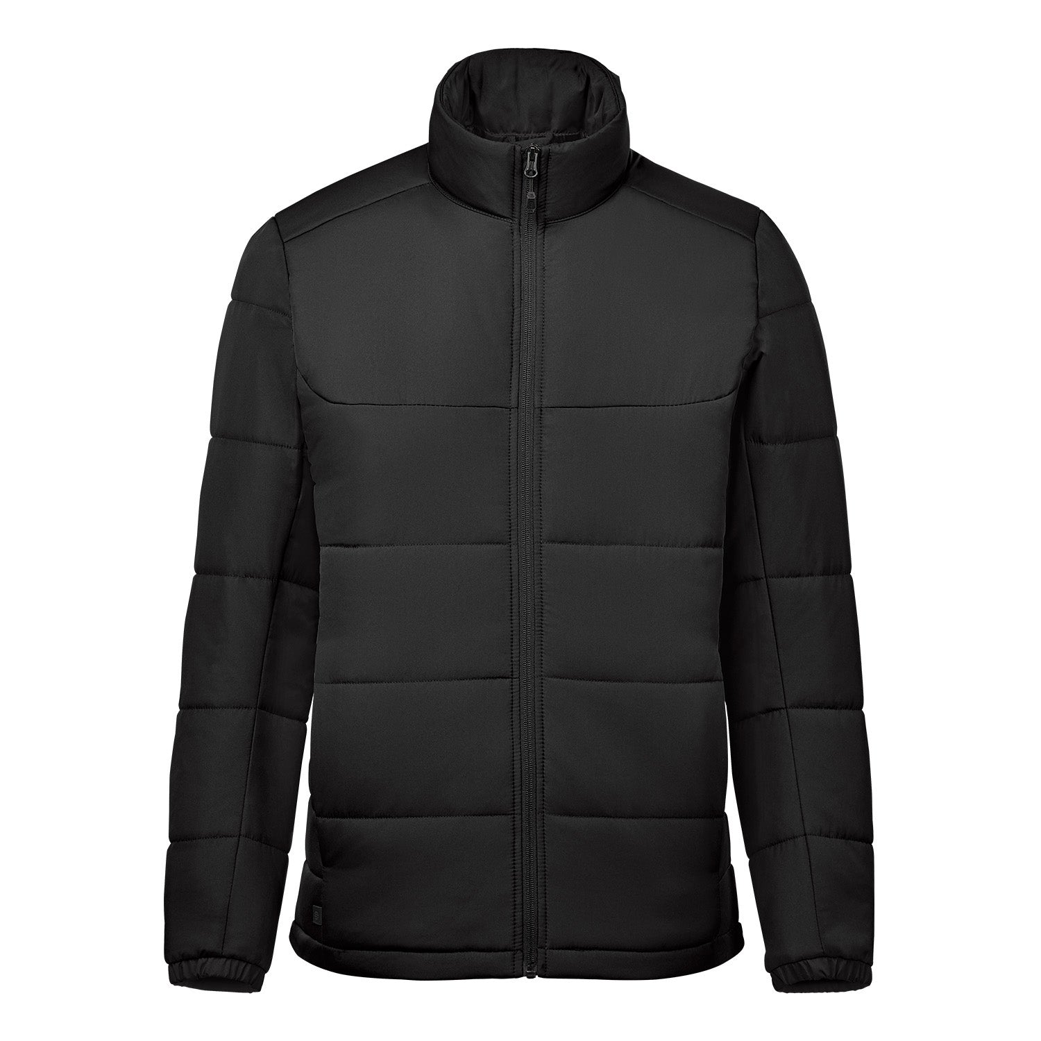 Men's Sierra Thermal Jacket - TRX-5M