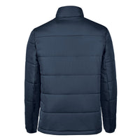 Men's Sierra Thermal Jacket - TRX-5M