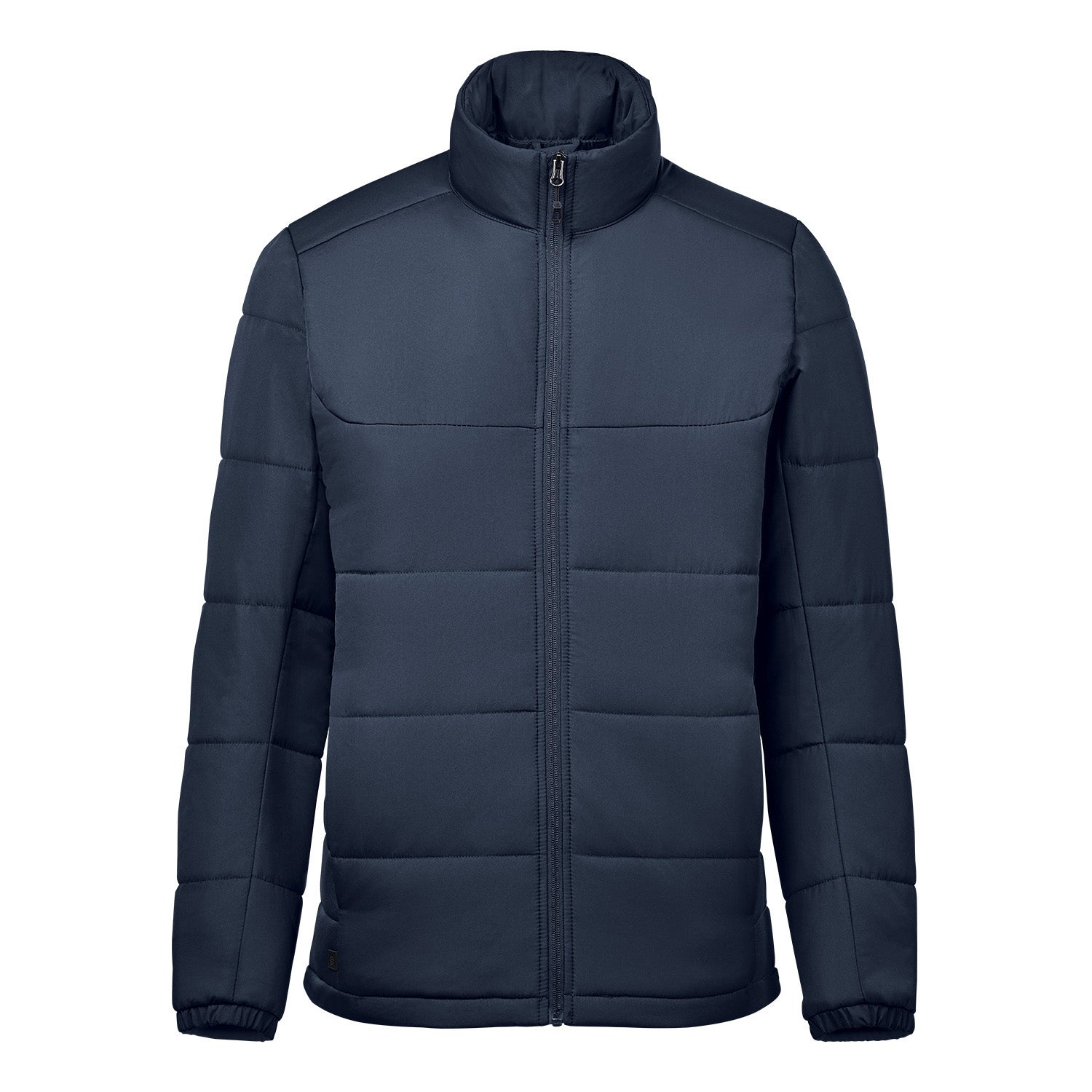 Men's Sierra Quilted Jacket - Stormtech Canada Retail