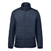 Men's Sierra Thermal Jacket - TRX-5M
