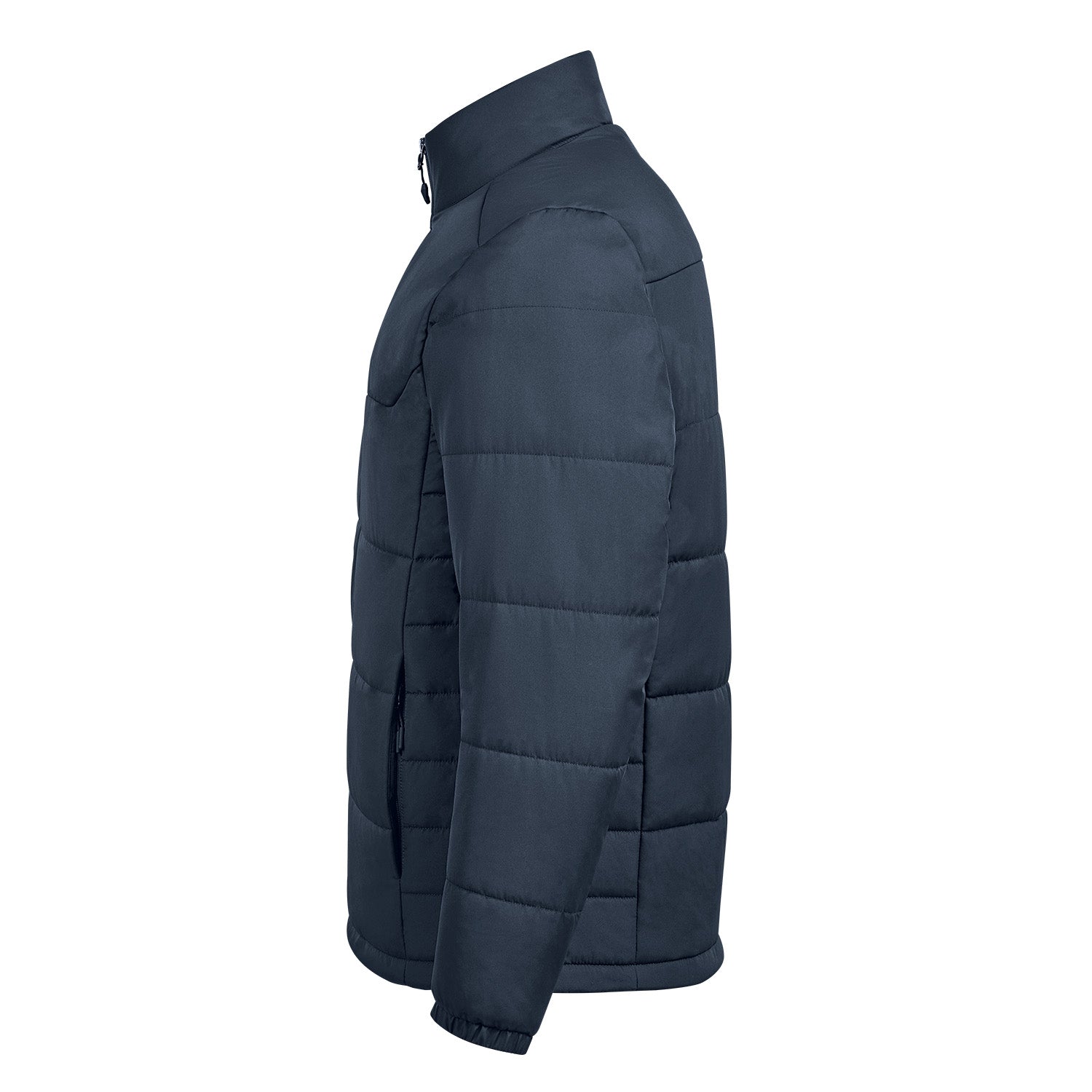 Men's Sierra Quilted Jacket - Stormtech Canada Retail