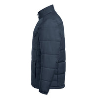 Men's Sierra Thermal Jacket - TRX-5M