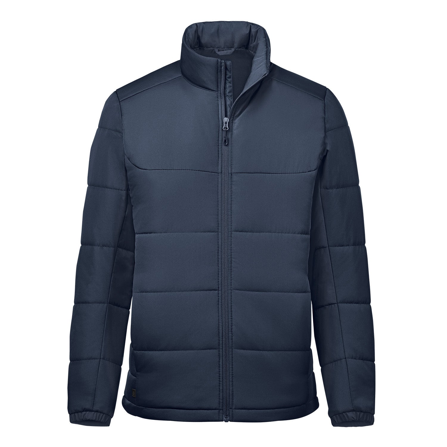 Men's Sierra Quilted Jacket - Stormtech Canada Retail