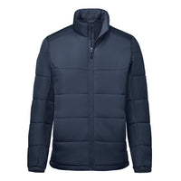 Men's Sierra Thermal Jacket - TRX-5M