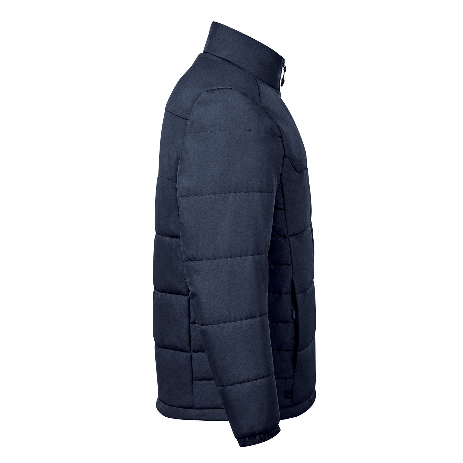Men's Sierra Quilted Jacket - Stormtech Canada Retail