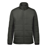 Men's Sierra Thermal Jacket - TRX-5M