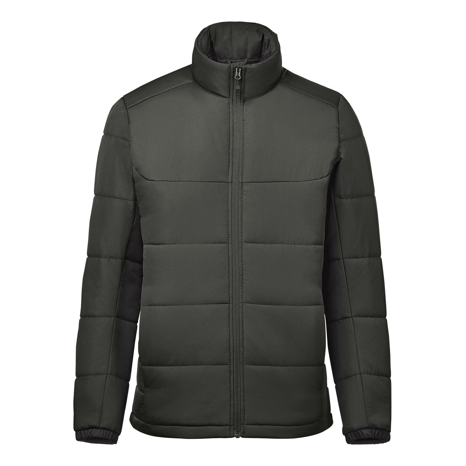 Men's Sierra Thermal Jacket - TRX-5M