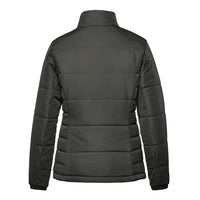 Women's Sierra Thermal Jacket - TRX-5W