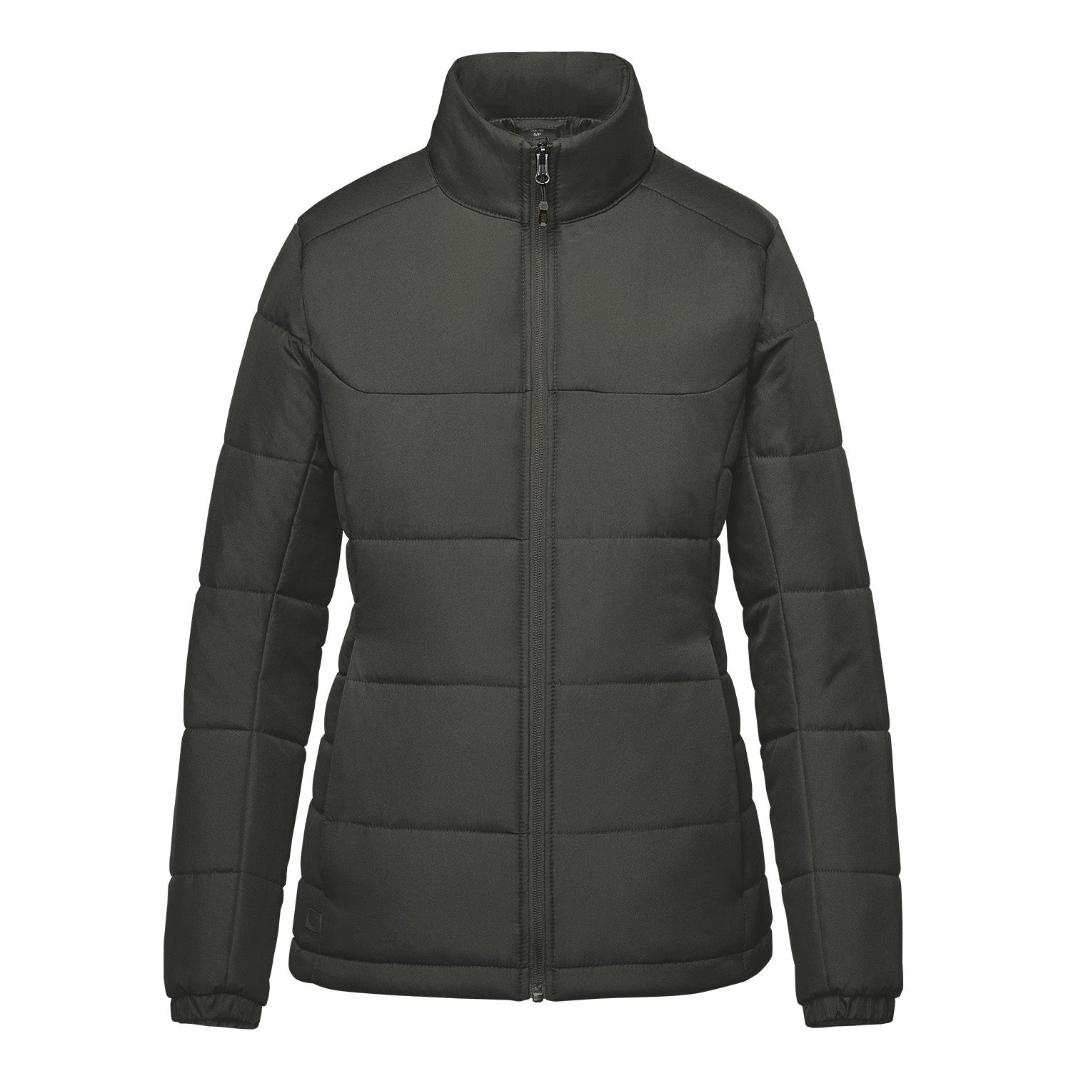 Women's Sierra Quilted Jacket - Stormtech Canada Retail