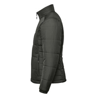 Women's Sierra Thermal Jacket - TRX-5W