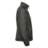 Women's Sierra Thermal Jacket - TRX-5W