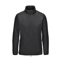 Men's Sierra Thermal Jacket - TRX-7M