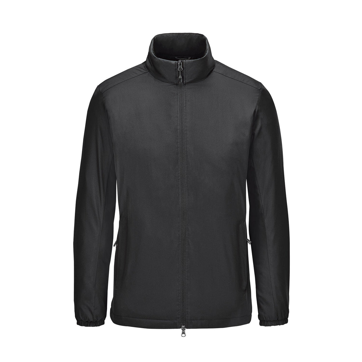 Men's Sierra Thermal Jacket - TRX-7M