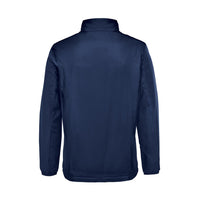 Men's Sierra Thermal Jacket - TRX-7M