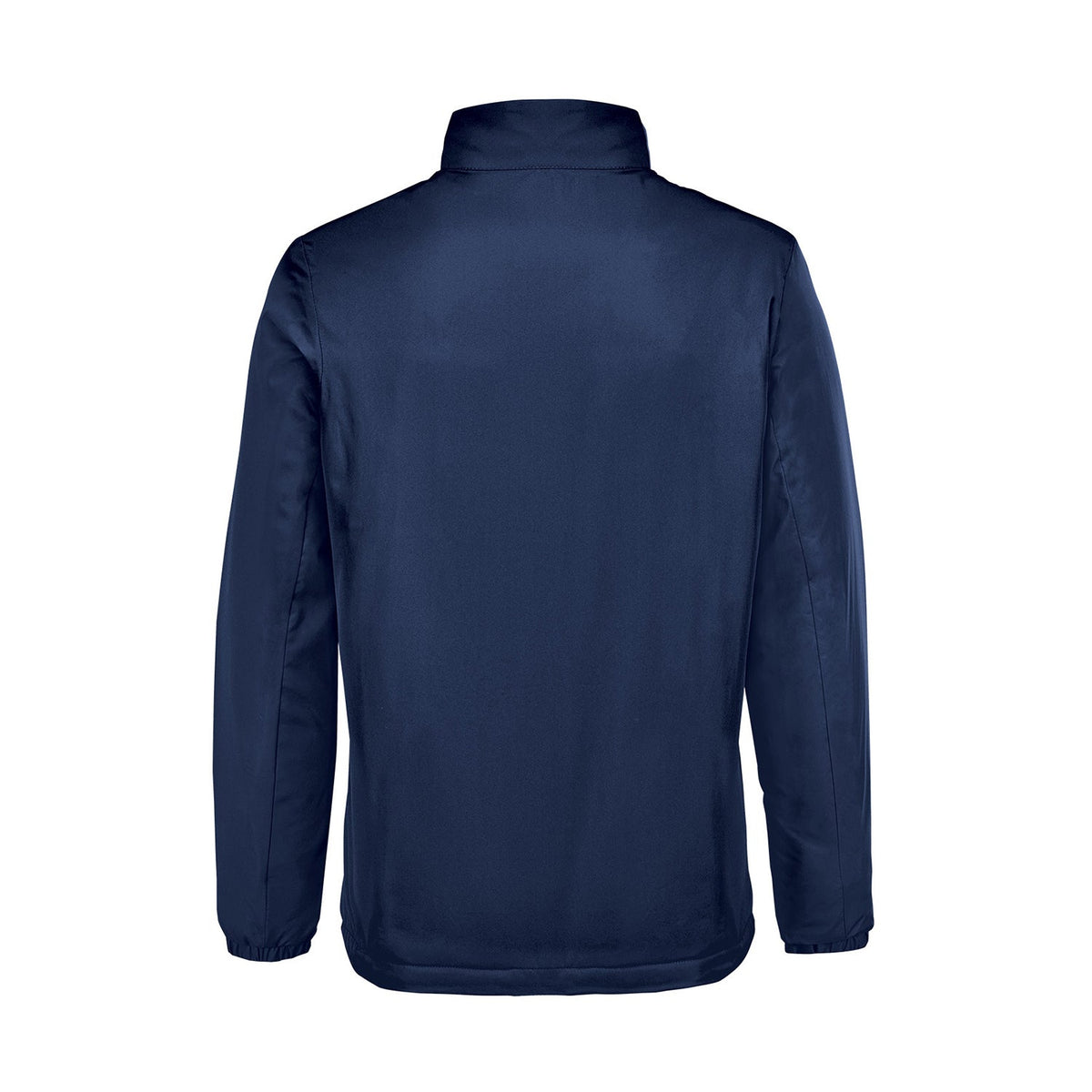 Men's Sierra Thermal Jacket - TRX-7M