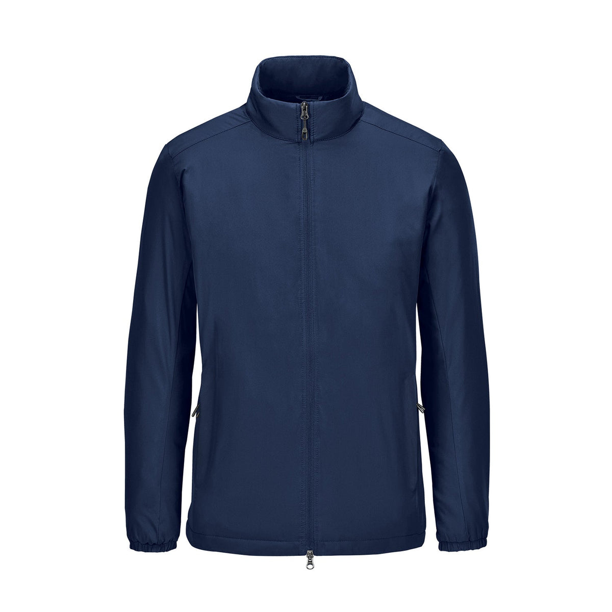 Men's Sierra Thermal Jacket - TRX-7M