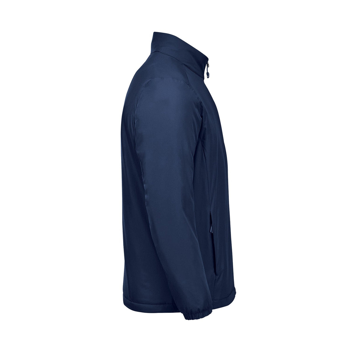 Men's Sierra Thermal Jacket - TRX-7M