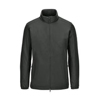 Men's Sierra Thermal Jacket - TRX-7M