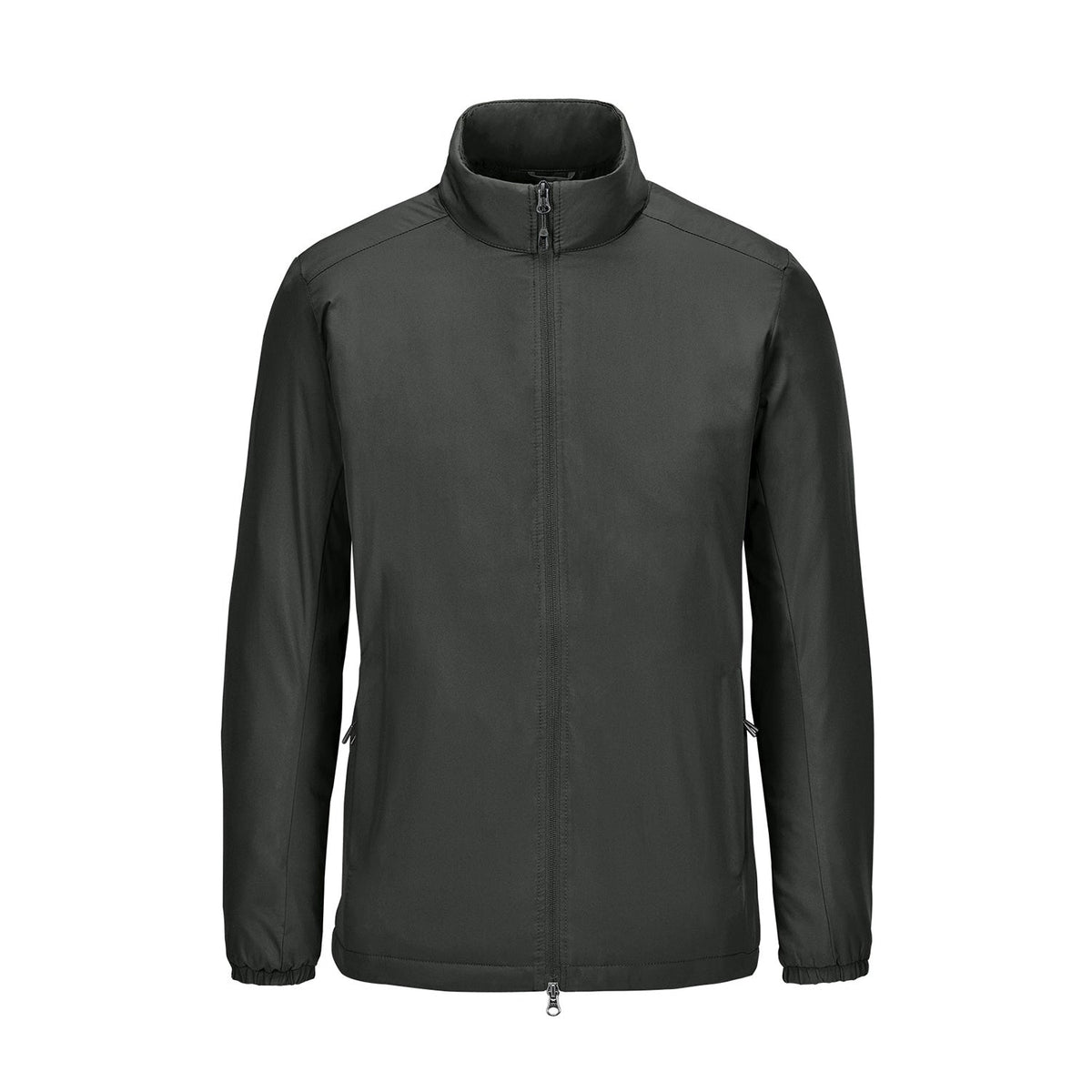 Men's Sierra Thermal Jacket - TRX-7M
