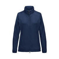 Women's Sierra Thermal Jacket - TRX-7W