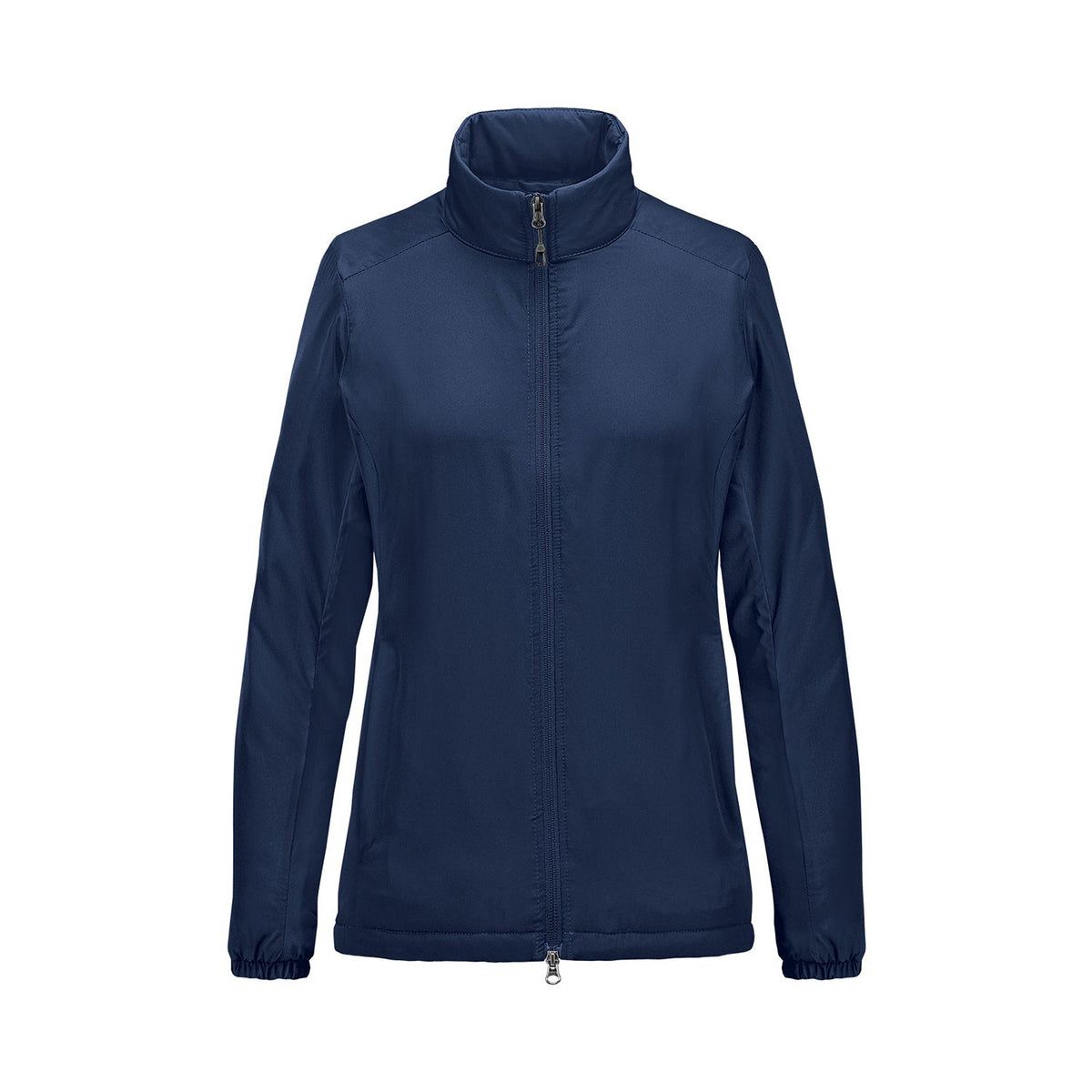 Women's Sierra Thermal Jacket - TRX-7W