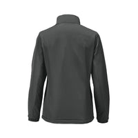 Women's Sierra Thermal Jacket - TRX-7W