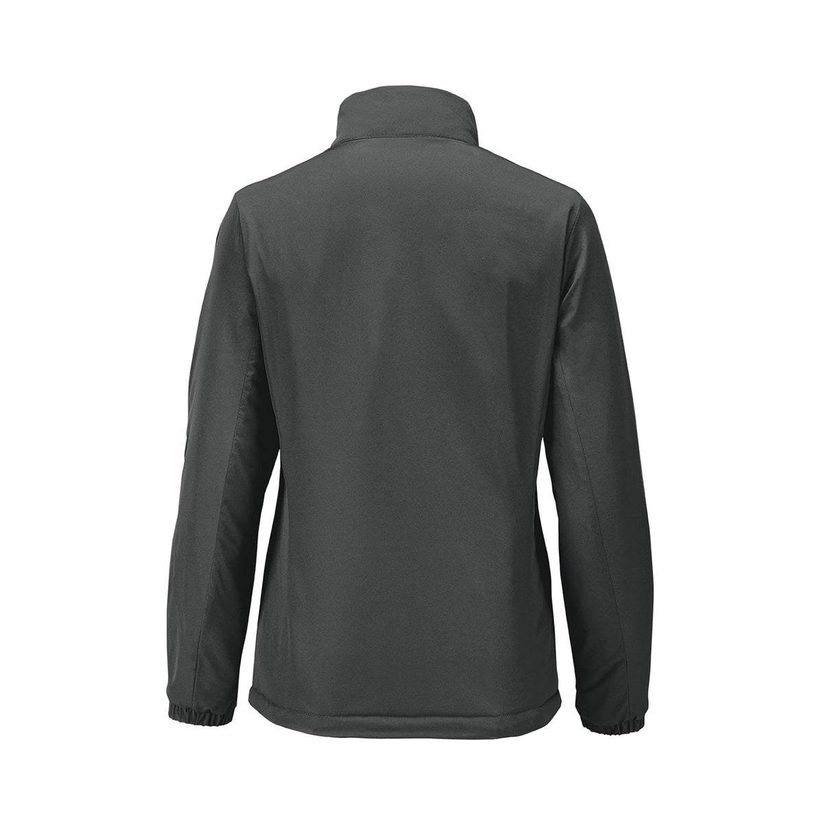 Women's Sierra Thermal Jacket - TRX-7W