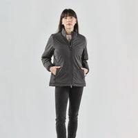 Women's Sierra Thermal Jacket - TRX-7W