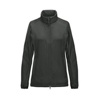 Women's Sierra Thermal Jacket - TRX-7W