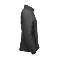 Women's Sierra Thermal Jacket - TRX-7W