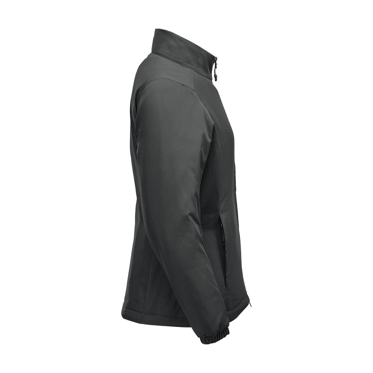 Women's Sierra Thermal Jacket - TRX-7W