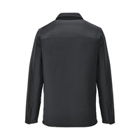 Men's Cascadia Insulated Jacket - TRX-8M