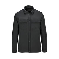Men's Cascadia Insulated Jacket - TRX-8M