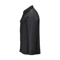 Men's Cascadia Insulated Jacket - TRX-8M
