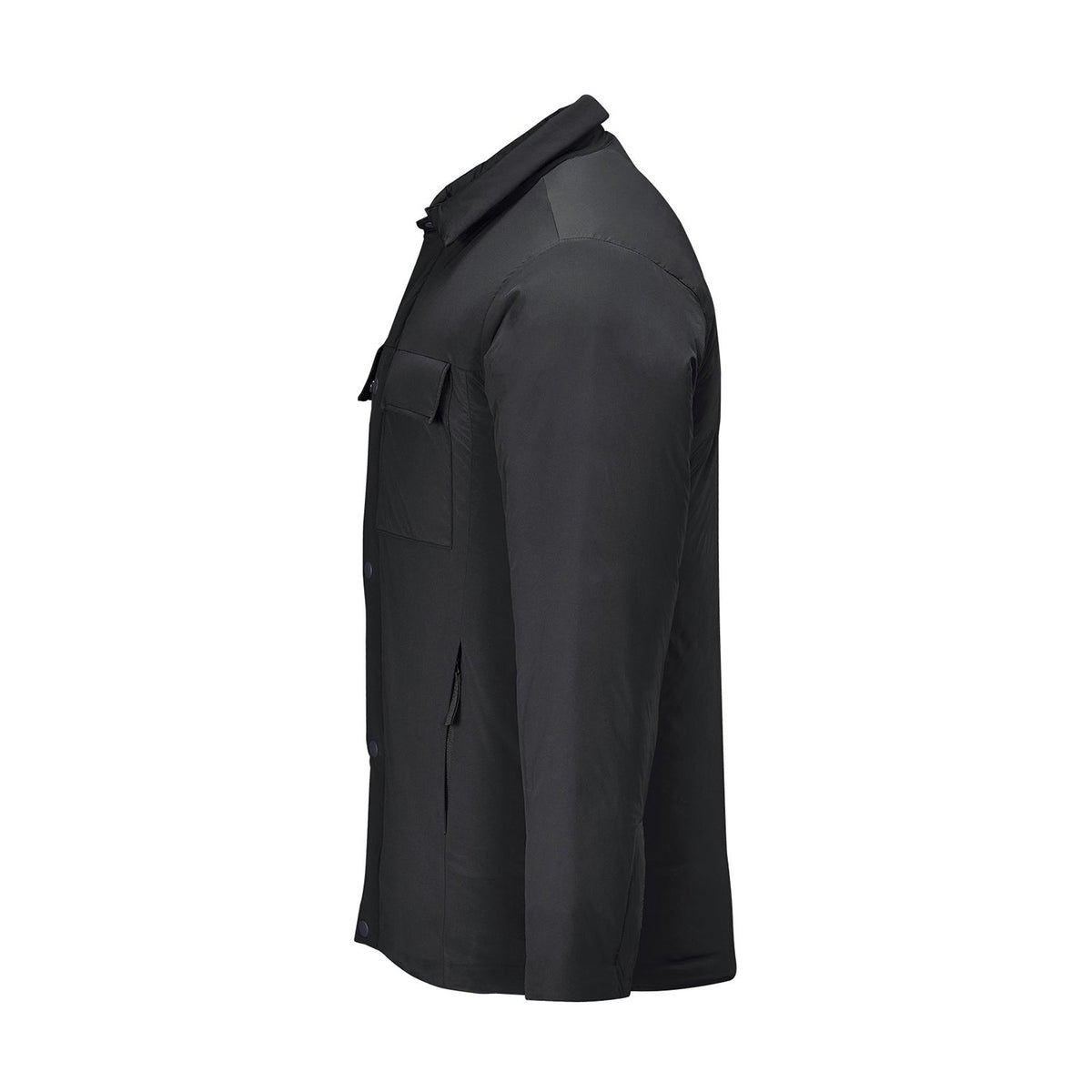 Men's Cascadia Insulated Jacket - TRX-8M