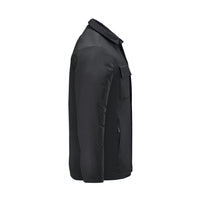Men's Cascadia Insulated Jacket - TRX-8M