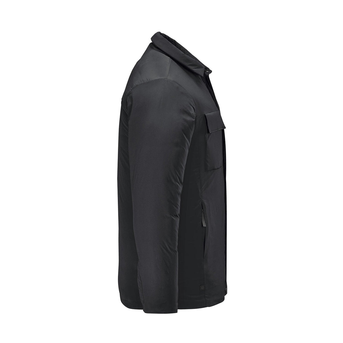 Men's Cascadia Insulated Jacket - TRX-8M