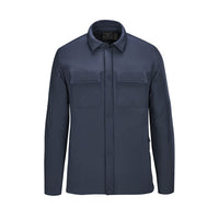 Men's Cascadia Insulated Jacket - TRX-8M
