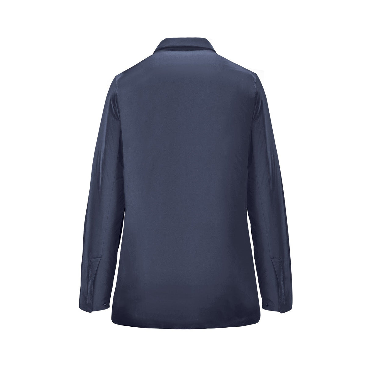 Women's Cascadia Insulated Jacket - TRX-8W