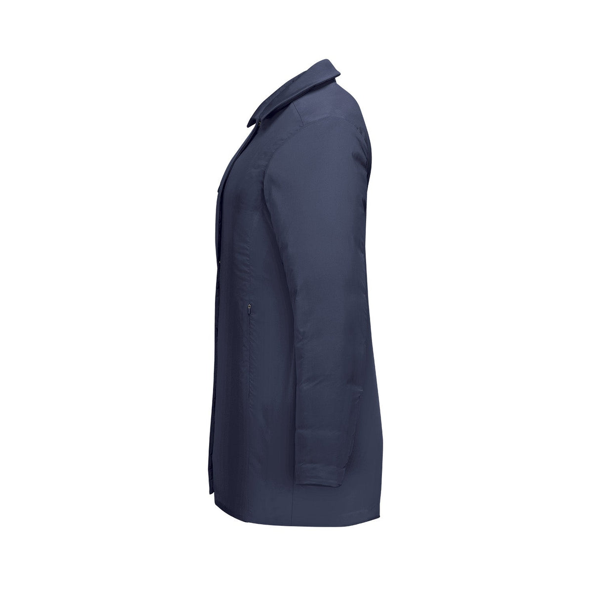 Women's Cascadia Insulated Jacket - TRX-8W