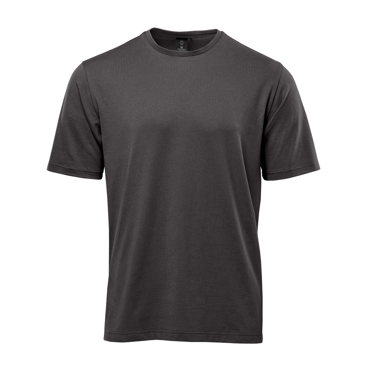 Men's Oasis S/S Tee - TSX-3M – Stormtech Canada Retail
