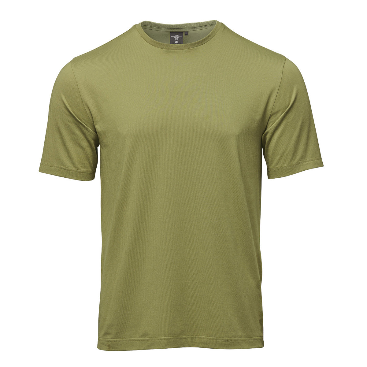 Men's Oasis S/S Tee - TSX-3M – Stormtech Canada Retail