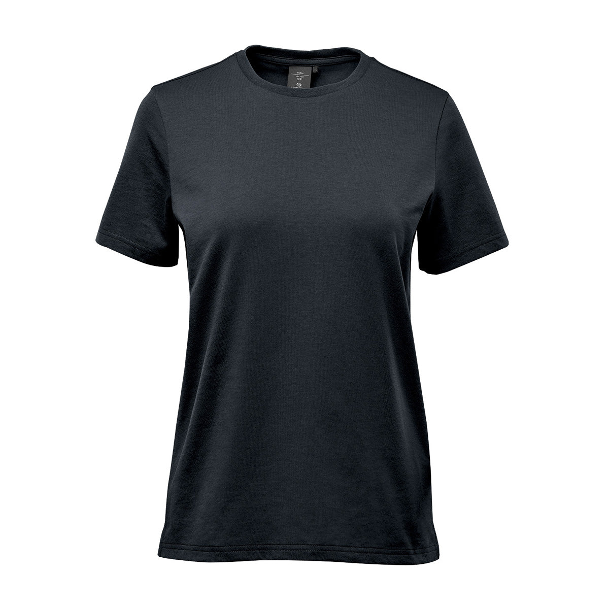 Women's Oasis S/S Tee - TSX-3W – Stormtech Canada Retail