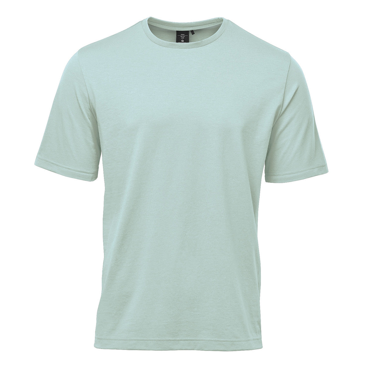 Men's Settebello S/S Tee - Stormtech Canada Retail