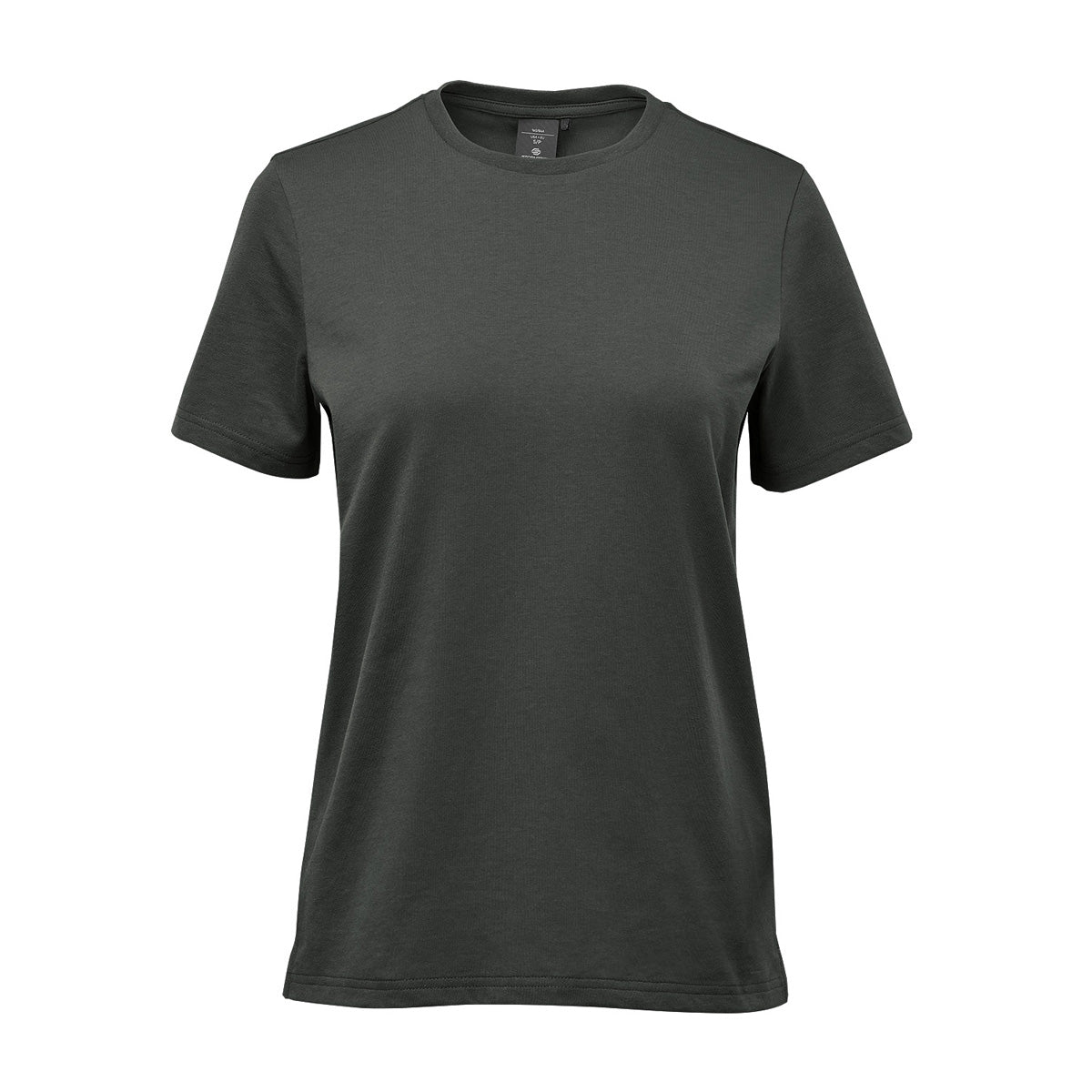 Women's Settebello S/S Tee - TSX-4W – Stormtech Canada Retail