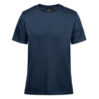 Men's Stockton S/S Tee - TSX-6M