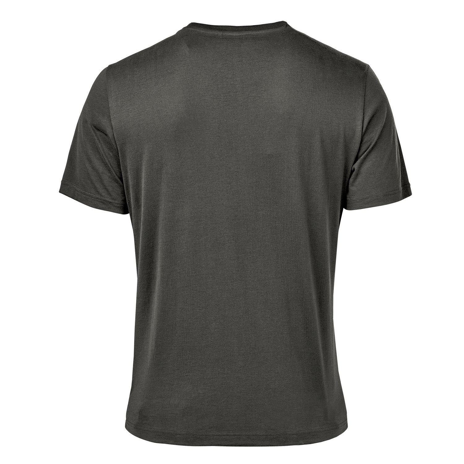 Men's Stockton S/S Tee - TSX-6M