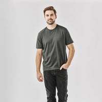 Men's Stockton S/S Tee - TSX-6M